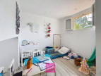 vente Maison Nimes