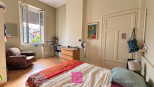 vente Appartement Nimes
