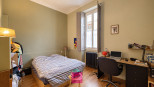 vente Appartement Nimes
