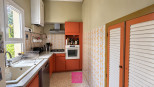 vente Appartement Nimes