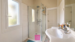 vente Appartement Nimes