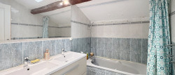 vente Appartement Nimes