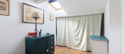 vente Appartement Nimes