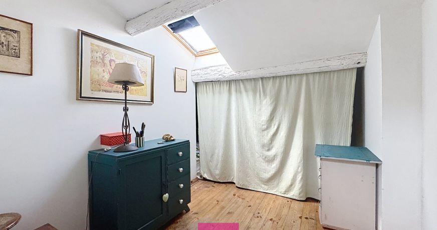 vente Appartement Nimes