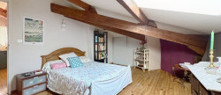vente Appartement Nimes