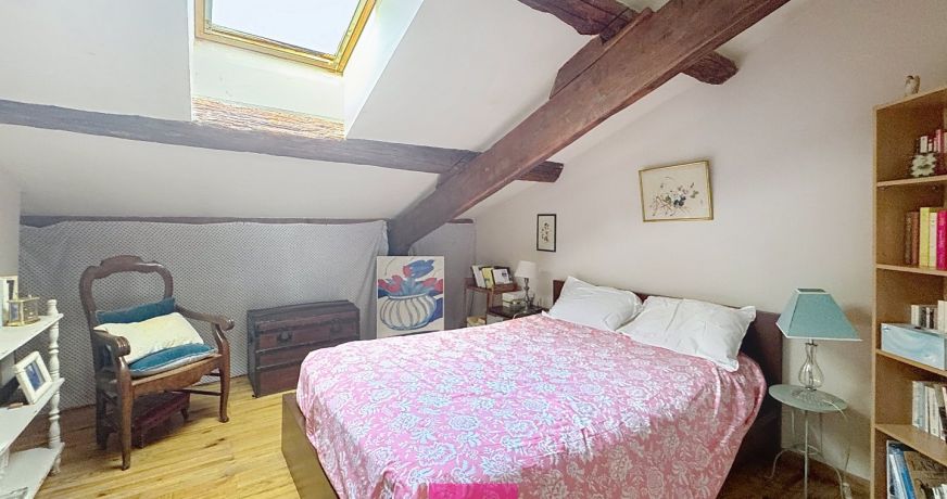 vente Appartement Nimes
