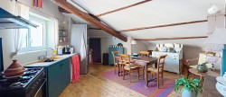 vente Appartement Nimes