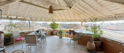vente Appartement Nimes