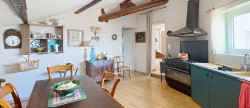 vente Appartement Nimes