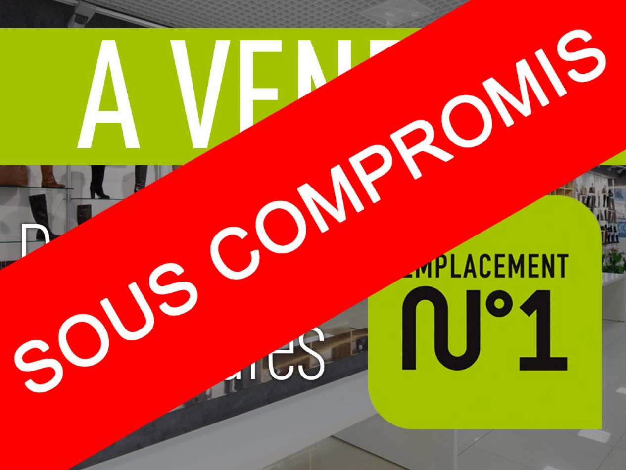 A vendre Nimes 301601357 Emplacement numéro 1