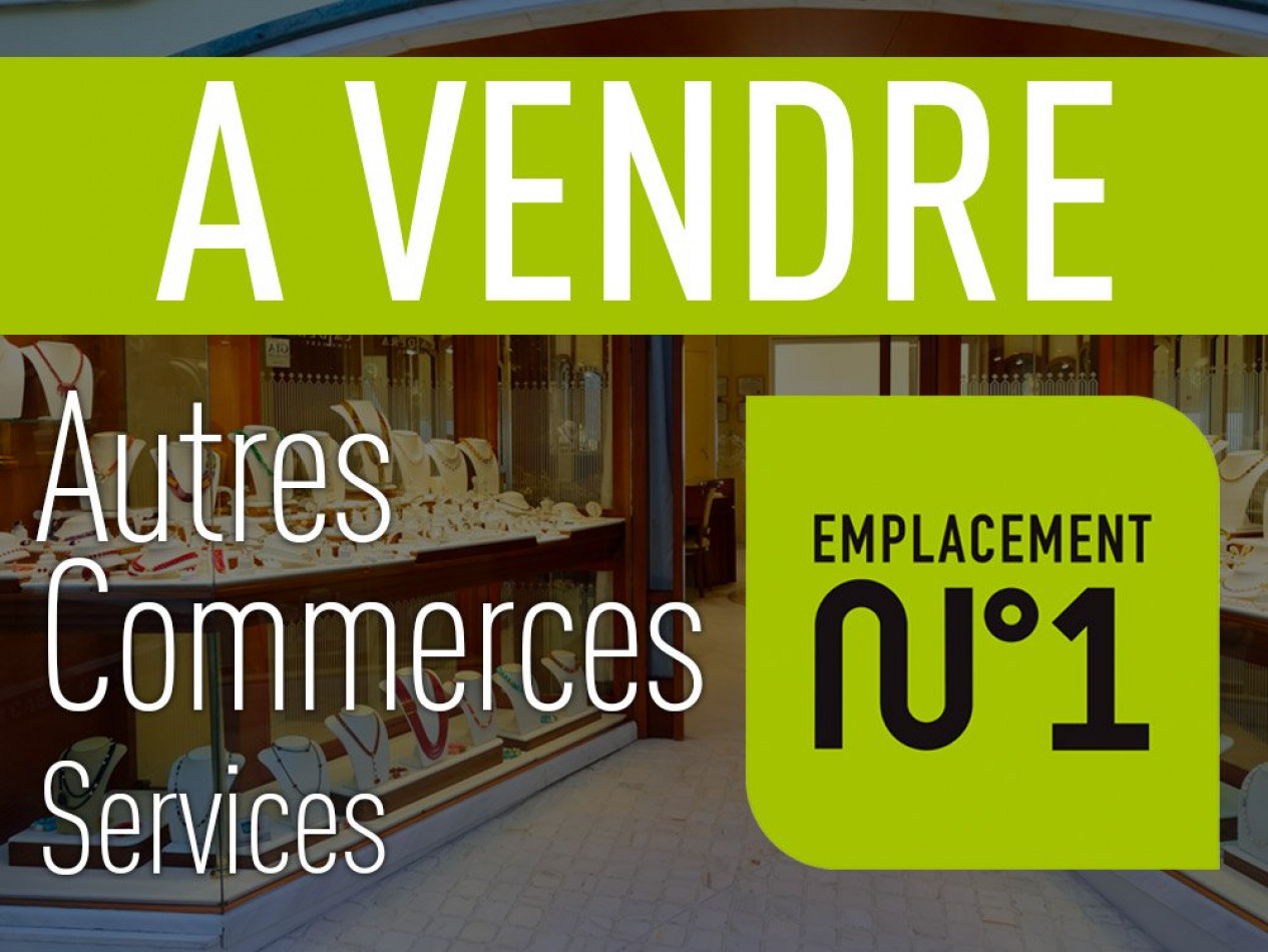 A vendre Arles 301601393 Emplacement numéro 1