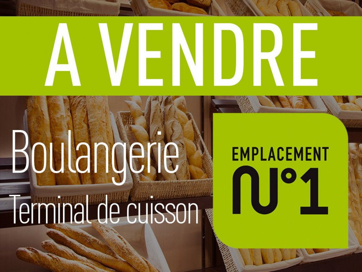 A vendre Nimes 301601488 Emplacement numéro 1