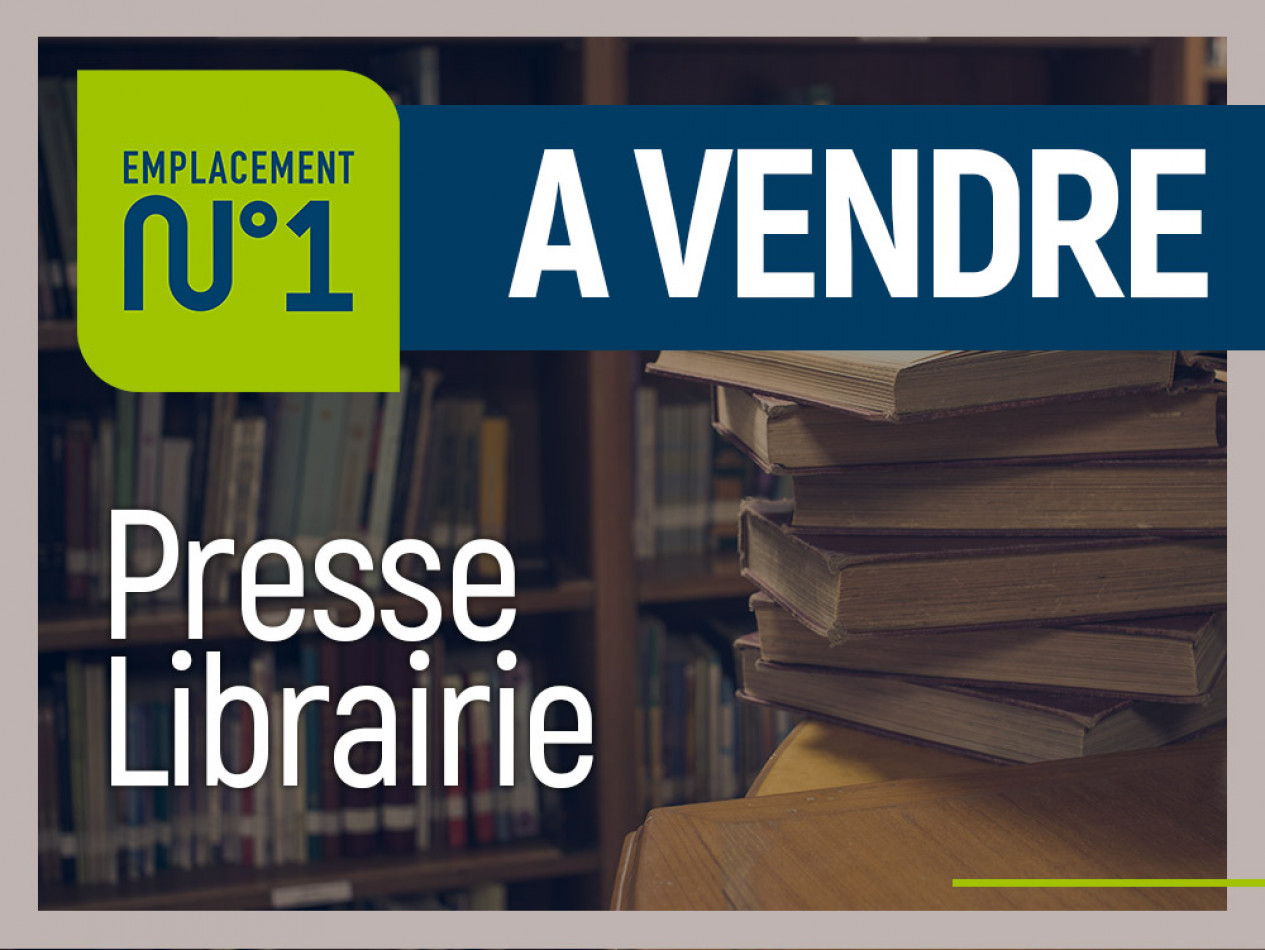 A vendre Arles | Réf 301601524 - Emplacement numéro 1 - Photo 1