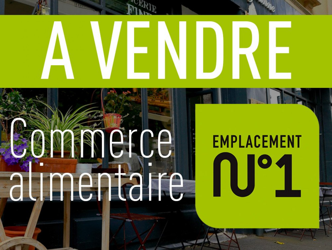A vendre Nimes 301601614 Emplacement numéro 1