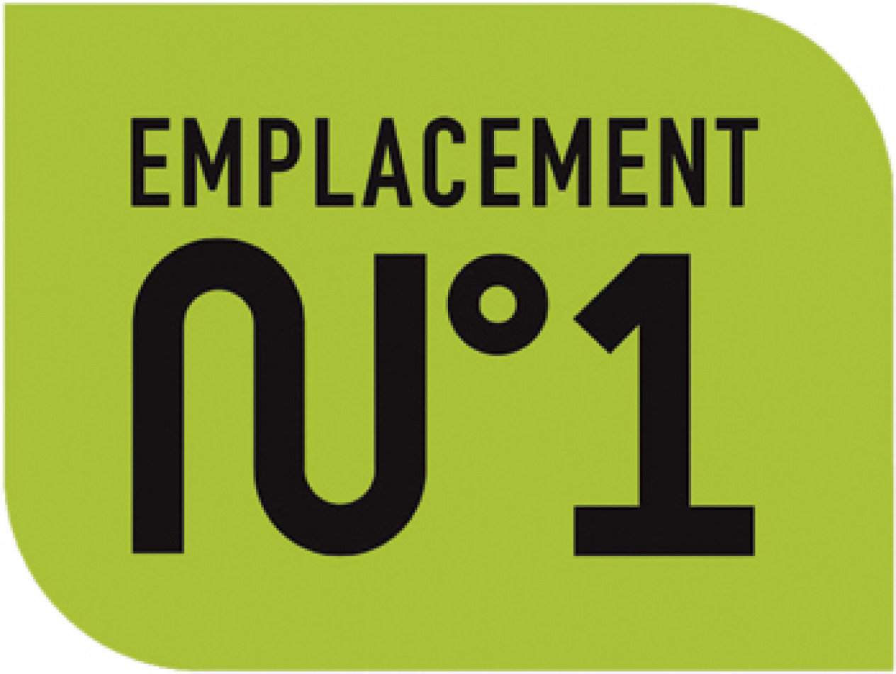 A vendre Nimes 301601810 Emplacement numéro 1