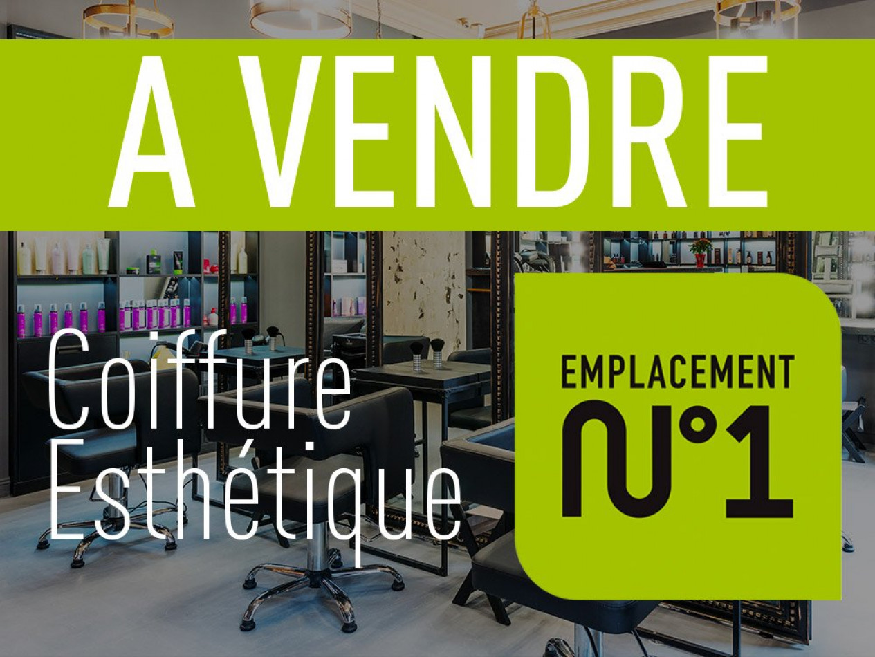 A vendre Nimes 301601861 Emplacement numéro 1