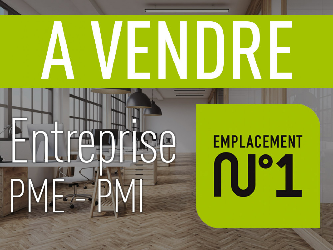 A vendre Arles 30160288 Emplacement numéro 1