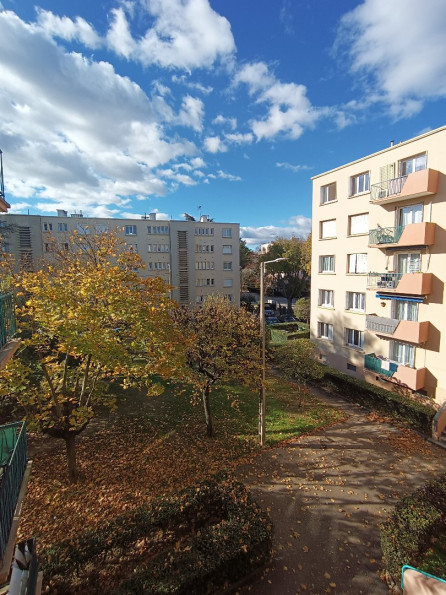 location Appartement Nimes - Photo 7