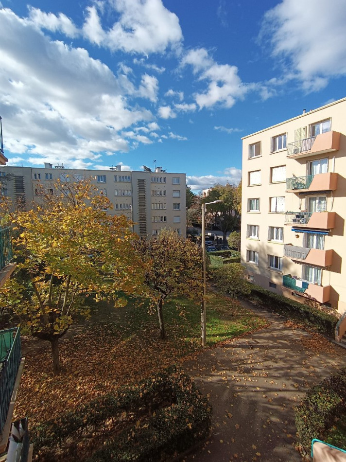 location Appartement Nimes - Photo 7