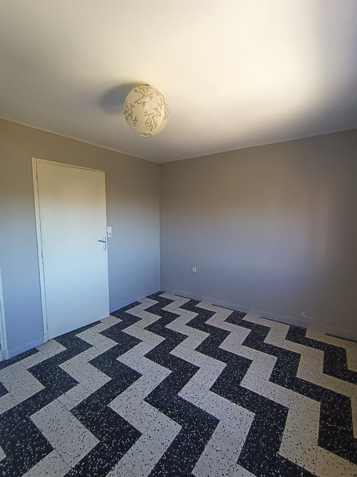 location Appartement Nimes - Photo 4