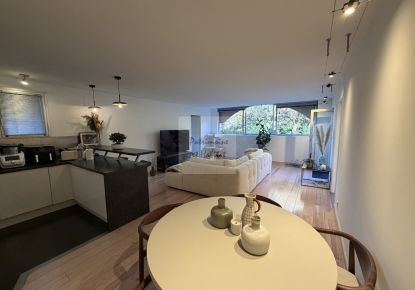 vente Appartement en résidence Nimes