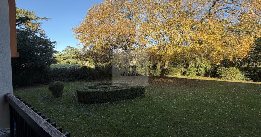 vente Appartement en résidence Nimes