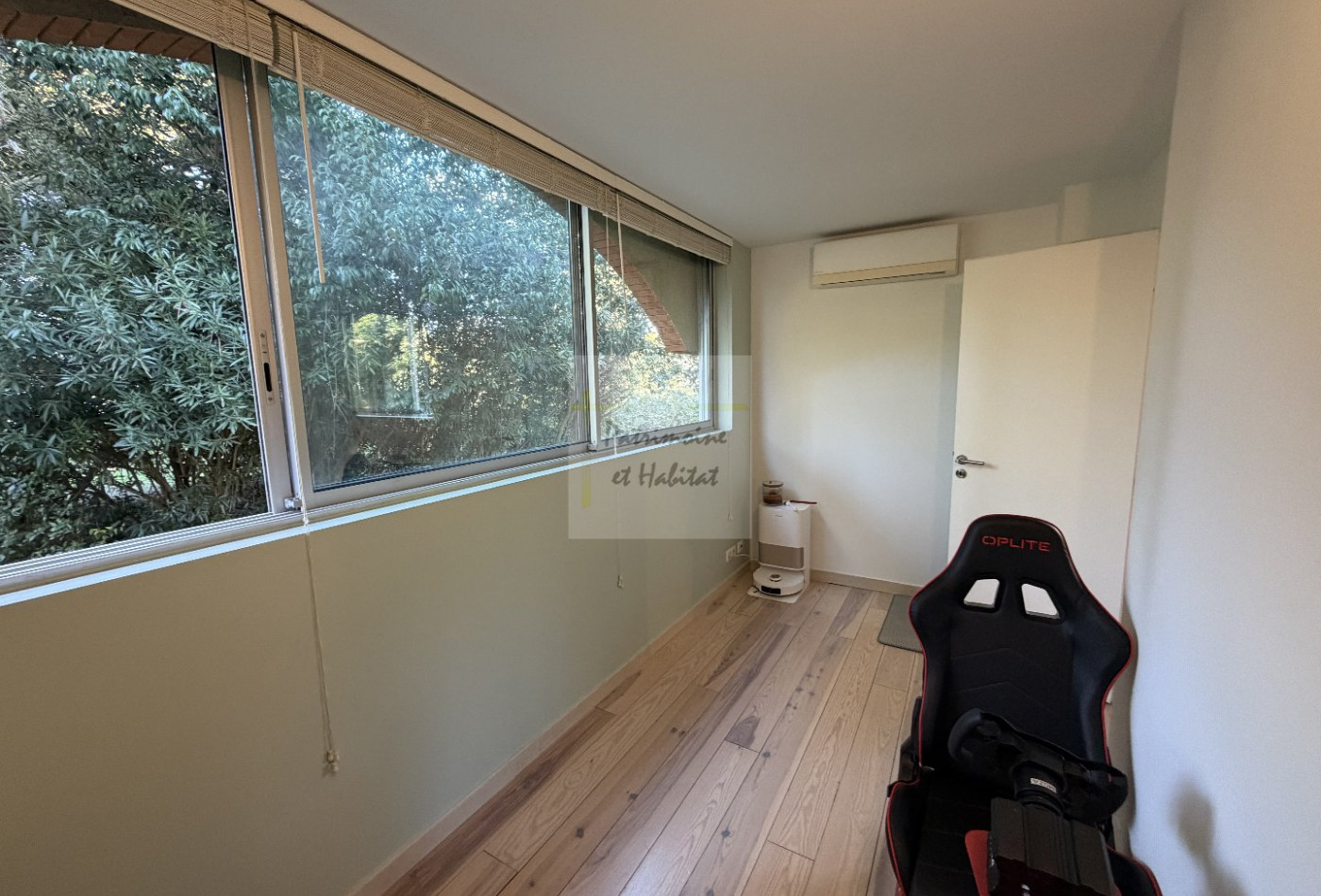 vente Appartement en résidence Nimes - Photo 8