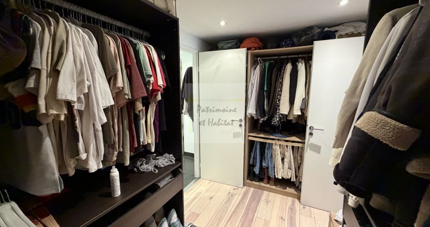 vente Appartement en résidence Nimes