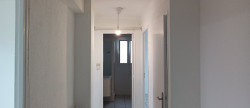 location Appartement Nimes