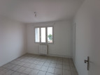 location Appartement Nimes