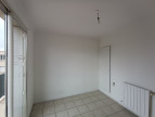 location Appartement Nimes