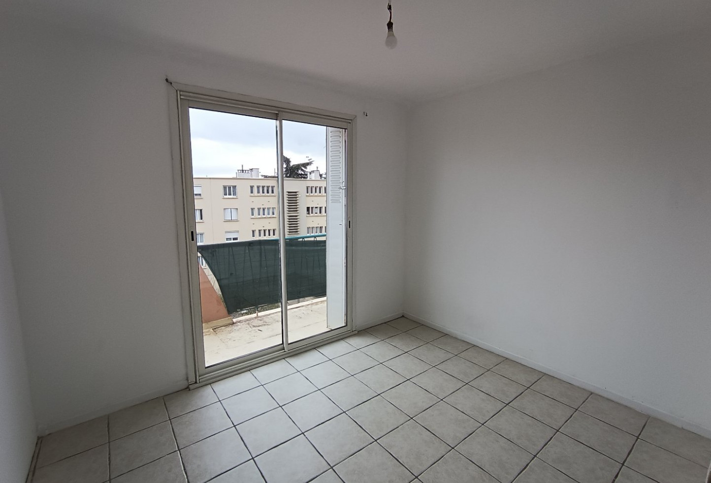 location Appartement Nimes - Photo 5