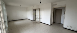 vente Appartement Nimes