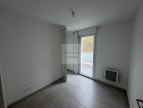 vente Appartement Nimes