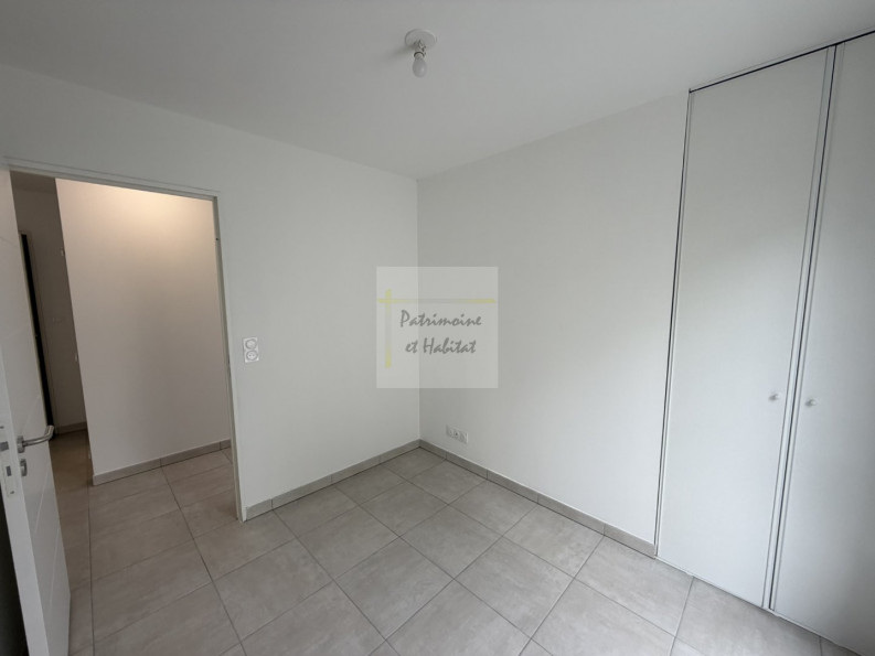 vente Appartement Nimes - Photo 6