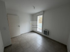 vente Appartement Nimes