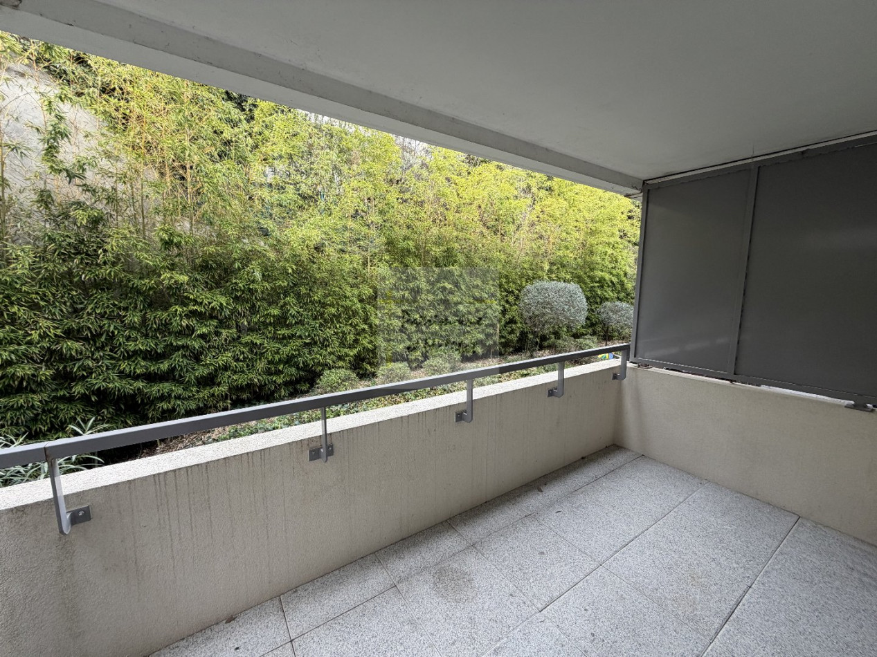 vente Appartement Nimes - Photo 3