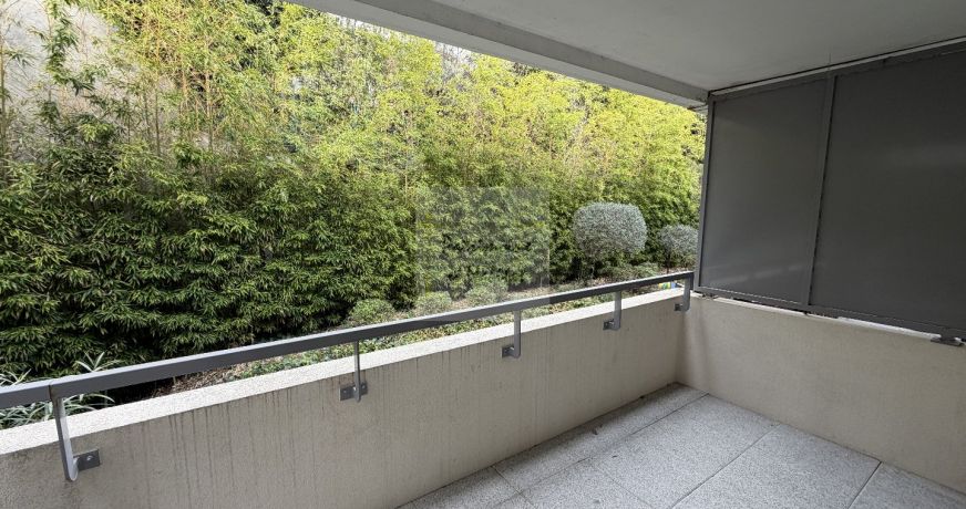 vente Appartement Nimes