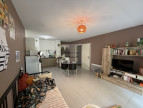 vente Appartement Nimes