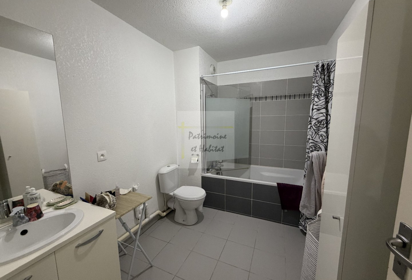 vente Appartement Nimes - Photo 6