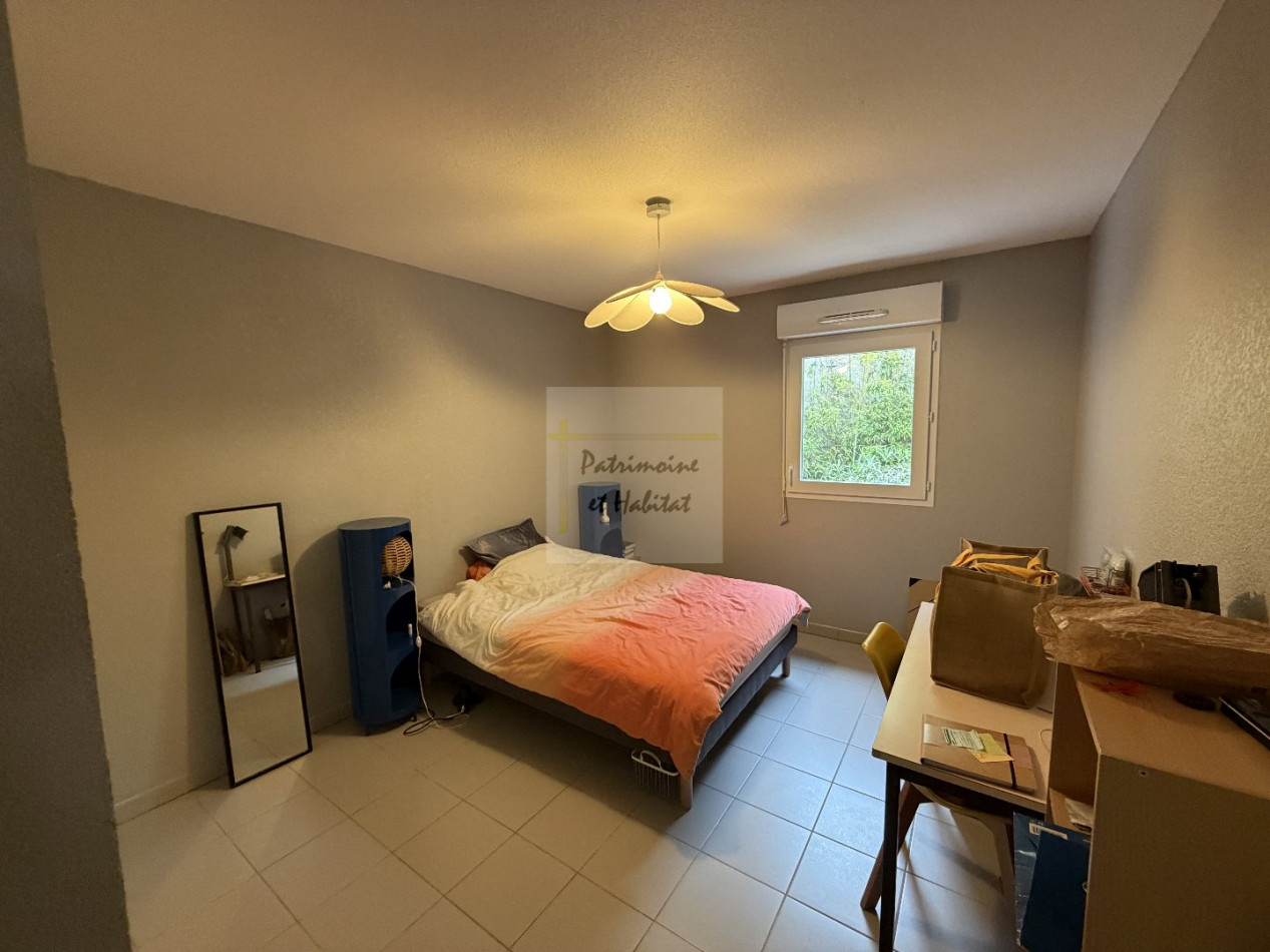 vente Appartement Nimes - Photo 6