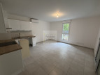 vente Appartement Nimes