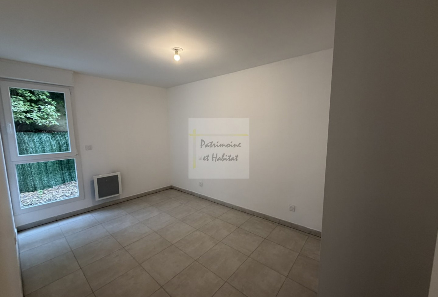 vente Appartement Nimes - Photo 10