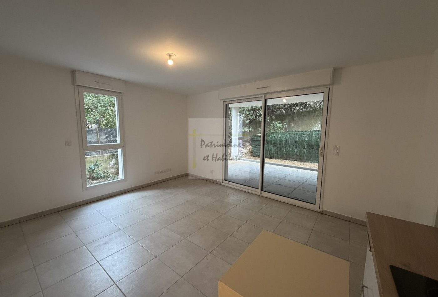 vente Appartement Nimes - Photo 6