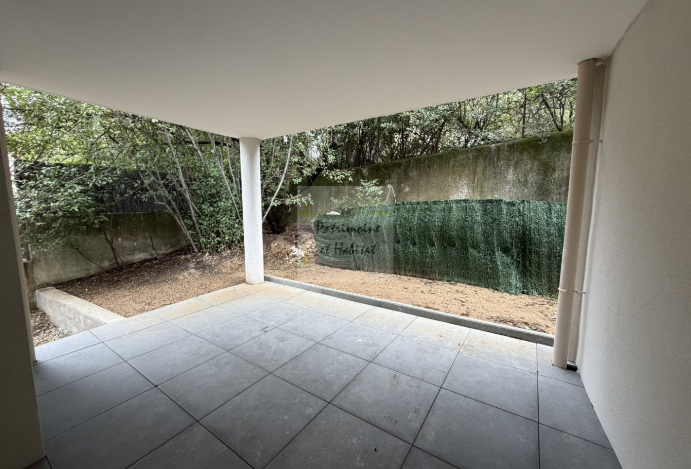 vente Appartement Nimes - Photo 3