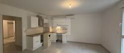 vente Appartement Nimes