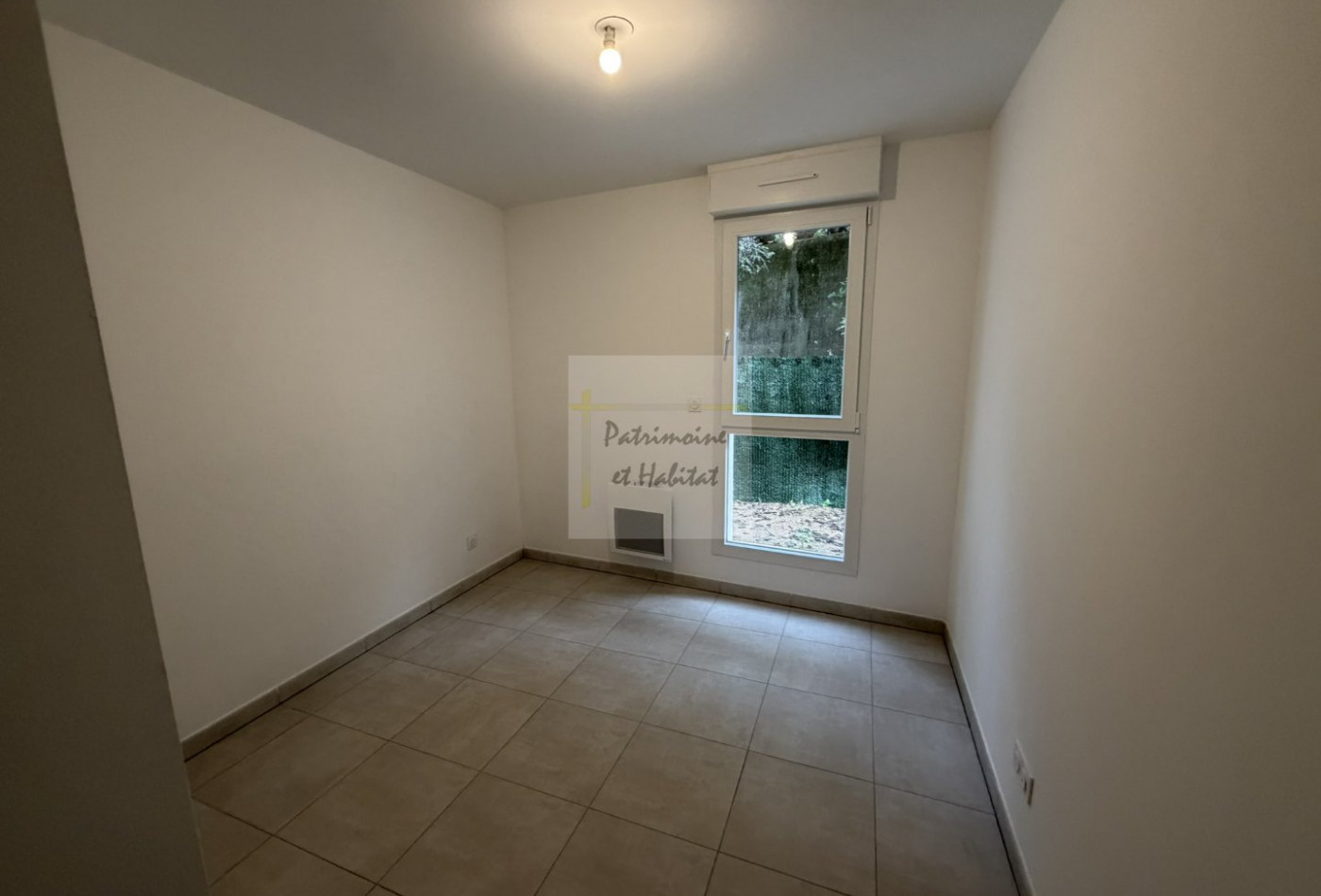 vente Appartement Nimes - Photo 8