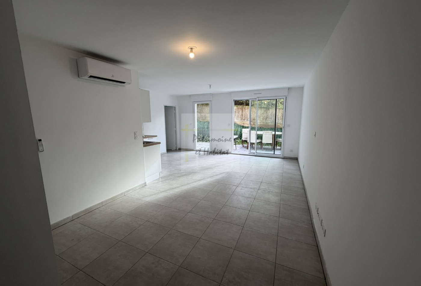 vente Appartement Nimes - Photo 3