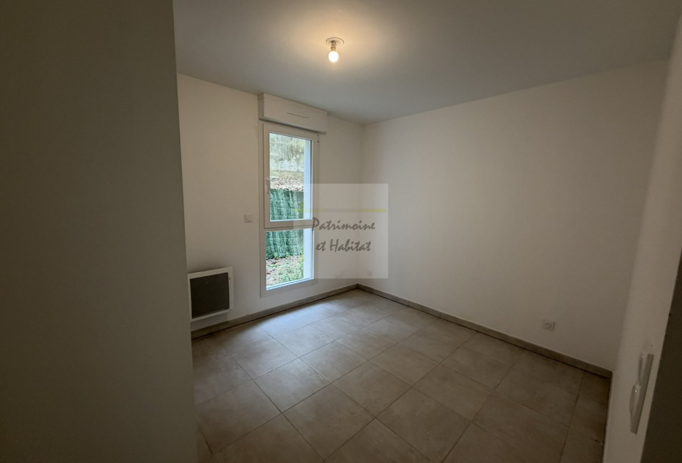 vente Appartement Nimes - Photo 10