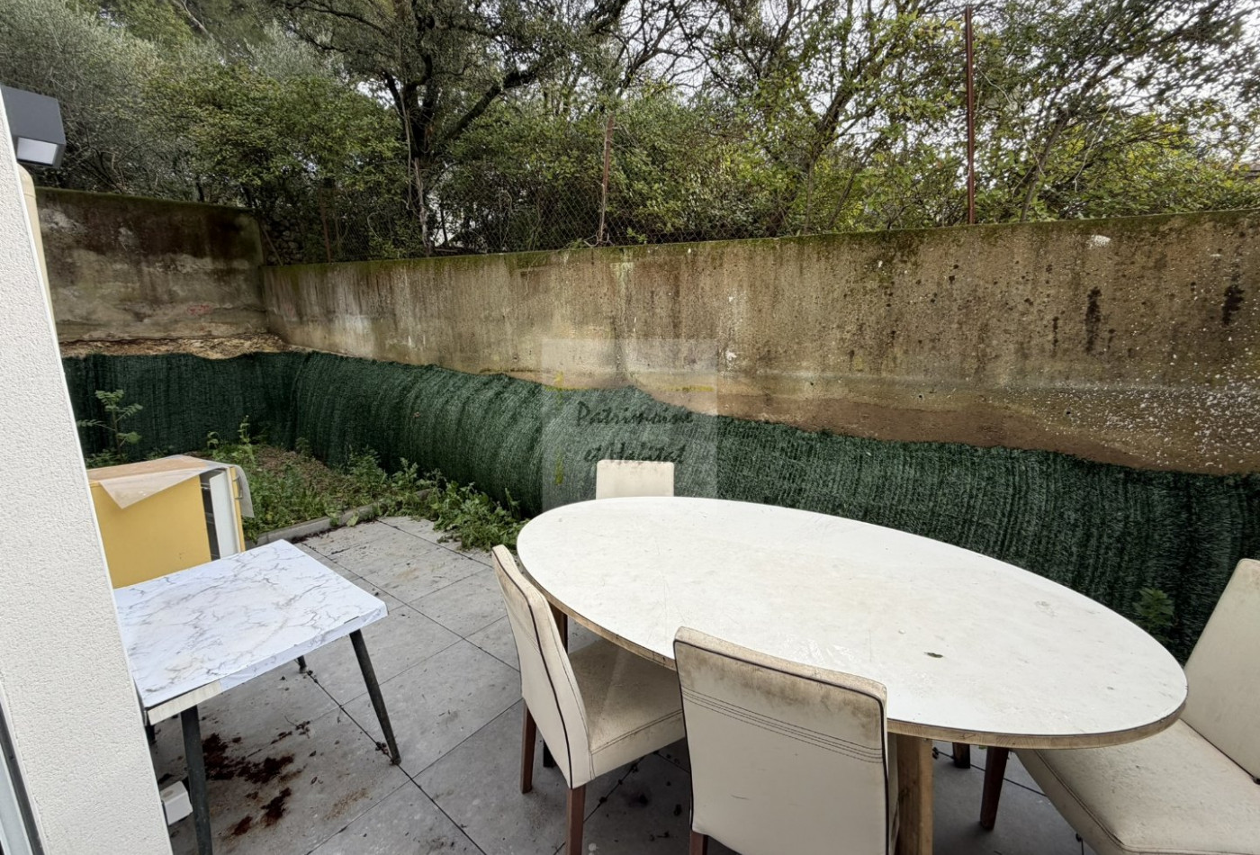 vente Appartement Nimes - Photo 4